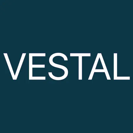 VESTAL Читы