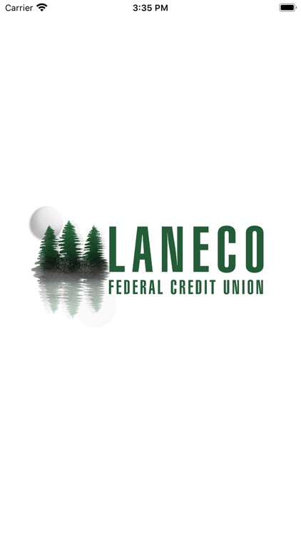 Laneco FCU Mobile Banking