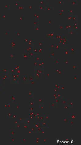 Game screenshot Follow The Red Dot mod apk