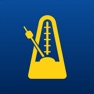 Get Metronome Max: Beat & Tempo for iOS, iPhone, iPad Aso Report