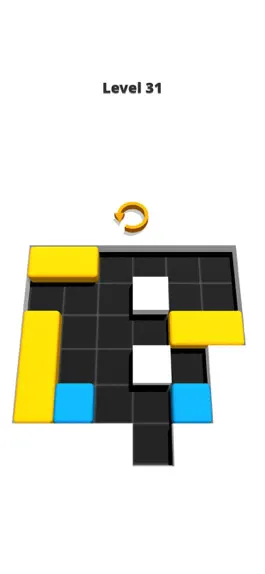 Game screenshot Rublik hack