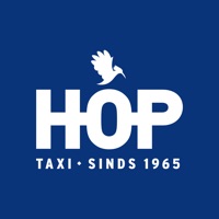 Taxi Hop pour PC