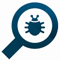 CSA+ Analyst. Exam CS0-001 sur PC