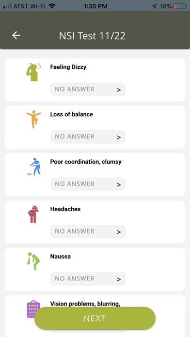 Screenshot #2 pour HHITT Military