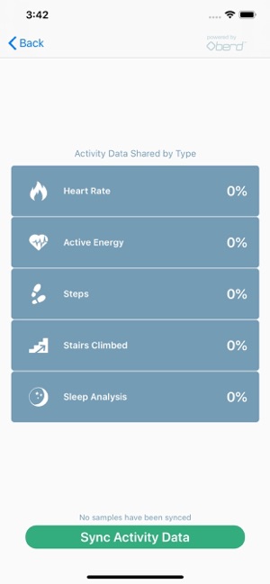 ActiveTrack - Oberd(圖3)-速報App