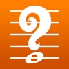 Fingering for iPad - iPadアプリ