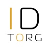 Torg ID
