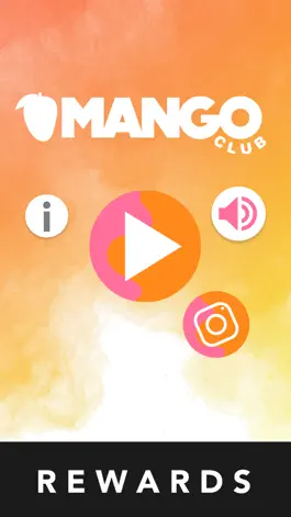 Game screenshot Mango Club mod apk