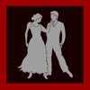DanceTime Deluxe - iPhoneアプリ