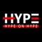 HYPE ON HYPE Shoes / Sneaker Footwear Official App provides you with the latest trends on Streetwear Fashion & Apparel