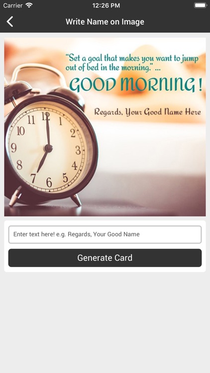 All Wishes & Greetings Images screenshot-4