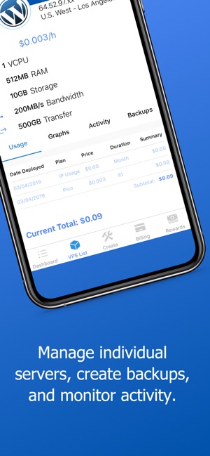 SkySilk(圖5)-速報App