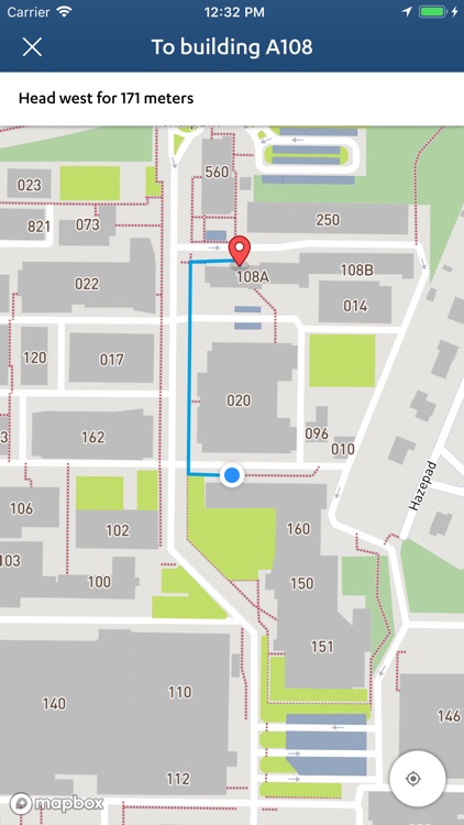 Beerse One Way screenshot-3