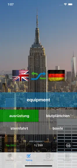 Game screenshot GeLEn apk