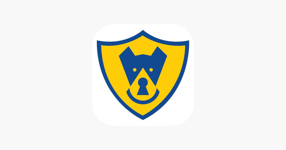 Space Coast Credit Union on the App Store Space Coast Credit Union on the App Store