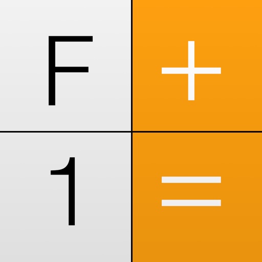 Simple Hex Calc