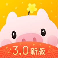 花筑旅行-特价民宿酒店客栈预订平台