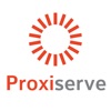 Proxiserve Logement Services