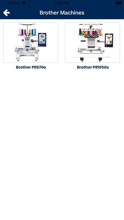 Stocks Support Centre screenshot-6