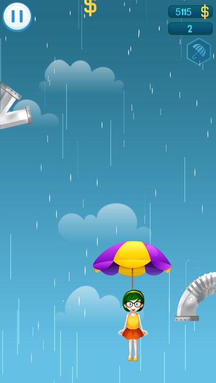 Drip Drip Drop screenshot-4