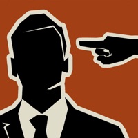 Triple Agent! apk