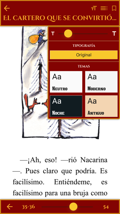 ta-tumのおすすめ画像4