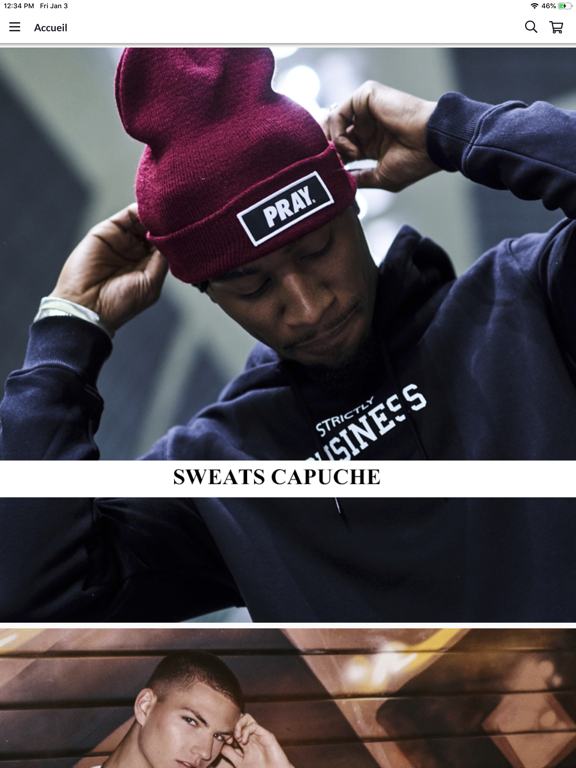 Screenshot #4 pour OOTS