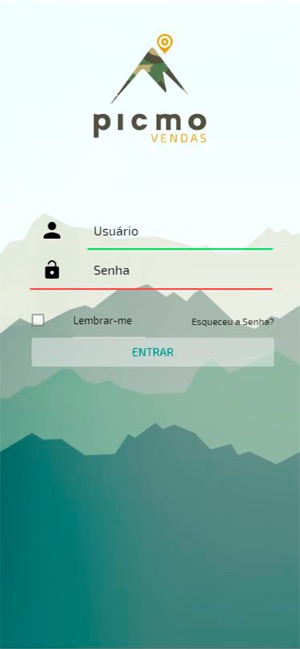 Picmo Vendas(圖2)-速報App