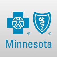  BlueCrossMN Mobile Alternatives