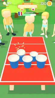 pong party 3d problems & solutions and troubleshooting guide - 1