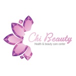 Chi Beauty