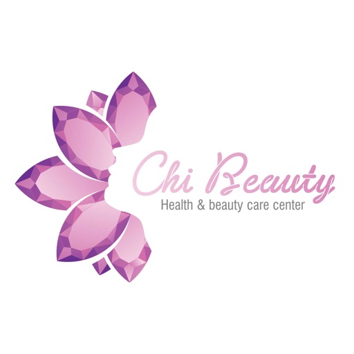 Chi Beauty icon