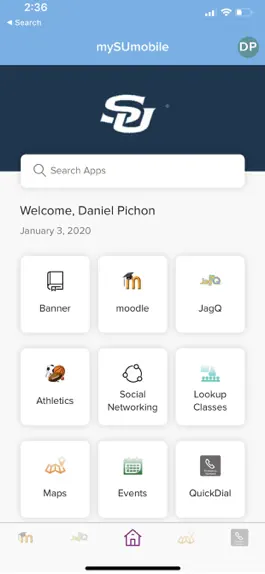 Game screenshot mySUmobile hack