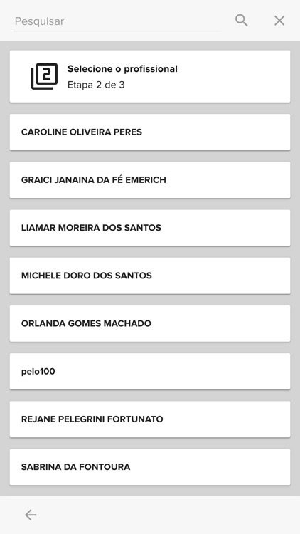 Pêllo 100 screenshot-6