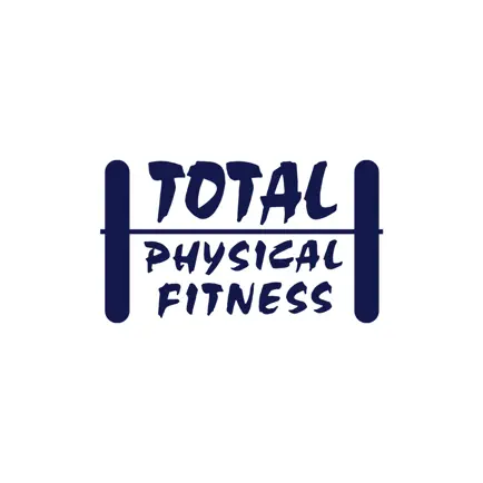 Total Physical Fitness Cheats