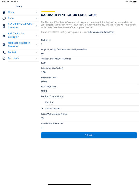 Screenshot #6 pour Metal-Era