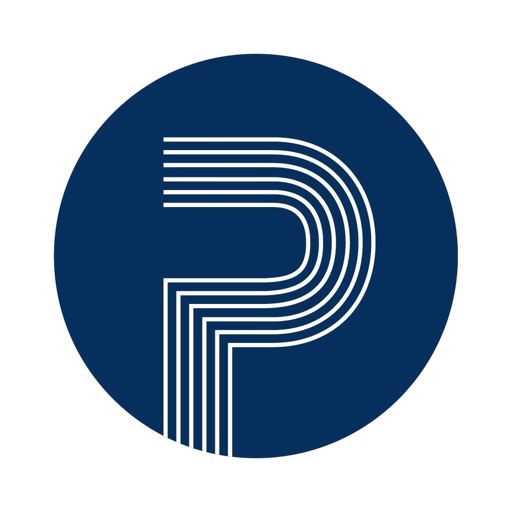 Property Management Platform