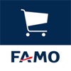 Famo Online Shop