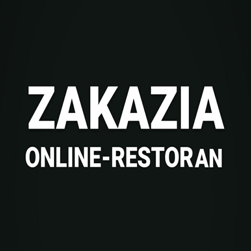 ZAKAZIA