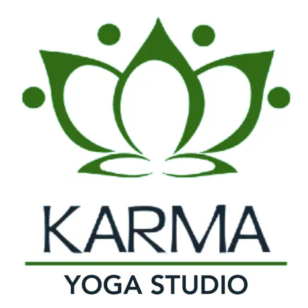 Karma Yoga Studio Cheats
