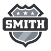 Smith Outfitters