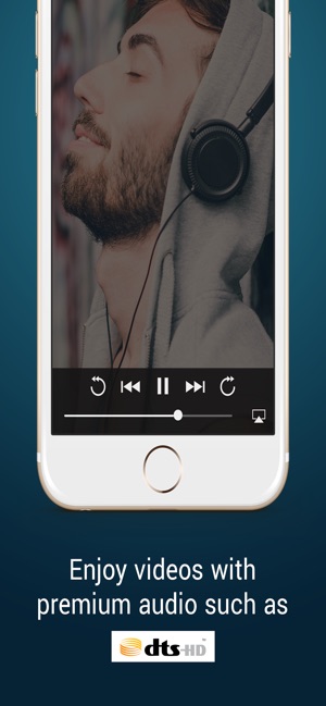 SanDisk TopReel(圖5)-速報App