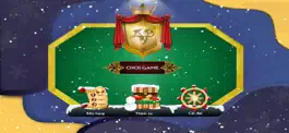 Game screenshot Phom Ta La -  Pirate Poker apk