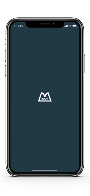 Mess Book(圖1)-速報App