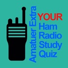 Ham Exam - Extra