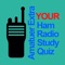 Amateur (Ham) Radio is a popular hobby and service that brings people, electronics and communication together