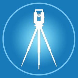 Whole Circle Bearing