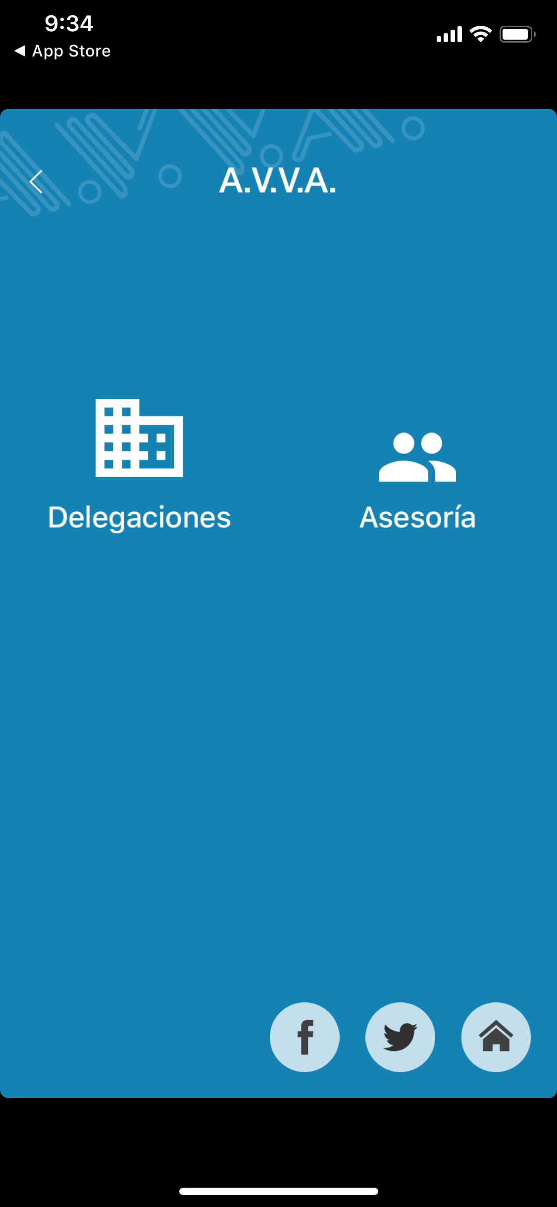 Mundo Viajante screenshot 3