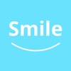 Smile: Positivity & Wellbeing