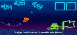 Game screenshot Take Me To Mars -glow stickman hack